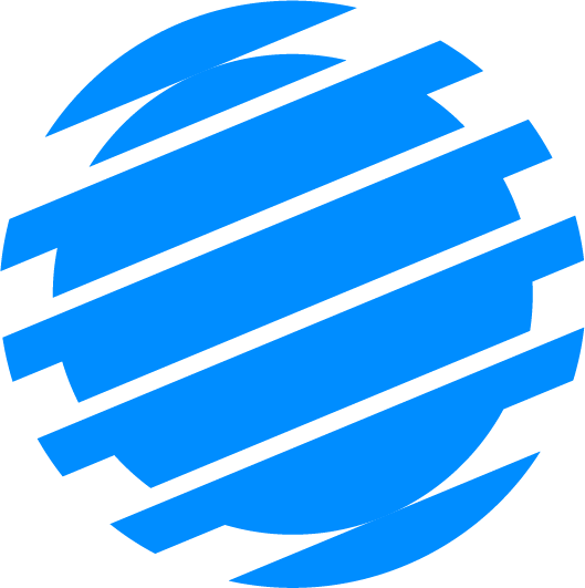 Forex Fundamentals Logo